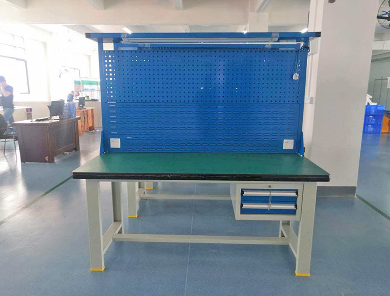 韶关工作台